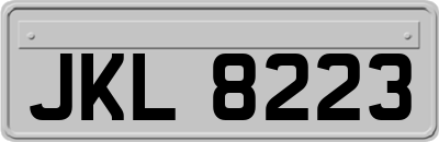 JKL8223