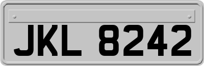JKL8242