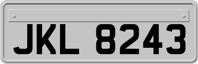 JKL8243