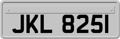 JKL8251