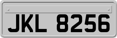 JKL8256
