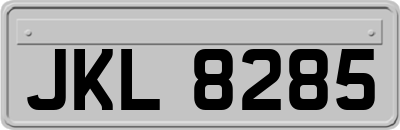 JKL8285