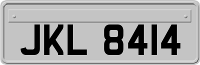 JKL8414