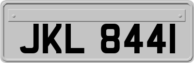 JKL8441