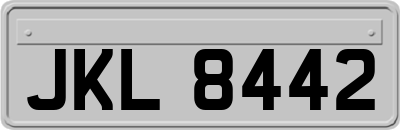 JKL8442