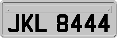JKL8444