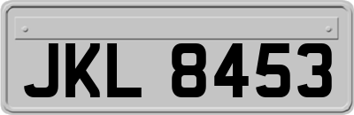 JKL8453