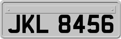 JKL8456