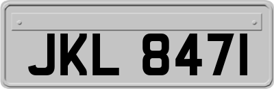 JKL8471