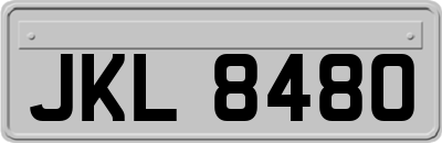 JKL8480