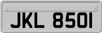 JKL8501