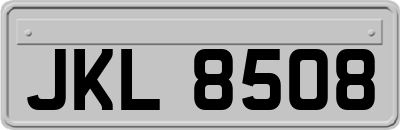 JKL8508
