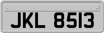 JKL8513