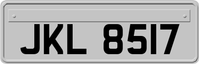 JKL8517