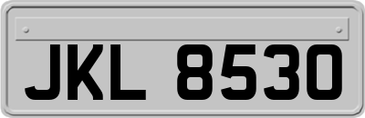 JKL8530