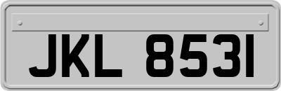 JKL8531