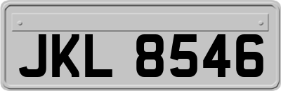 JKL8546