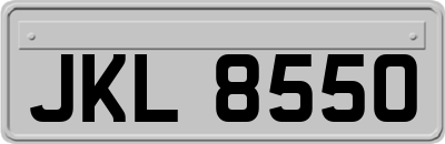 JKL8550