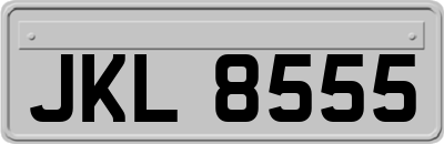 JKL8555