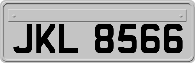 JKL8566