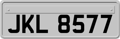 JKL8577