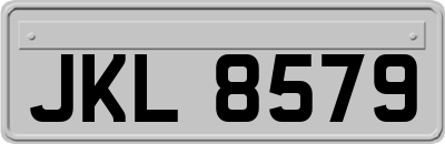 JKL8579