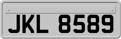 JKL8589