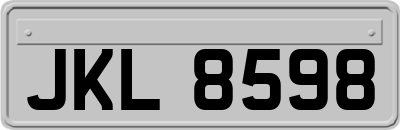 JKL8598