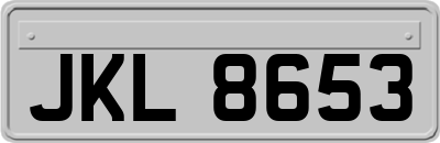 JKL8653