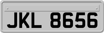 JKL8656