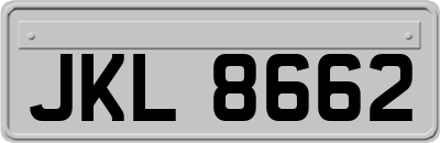 JKL8662