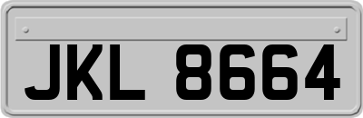 JKL8664