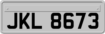 JKL8673