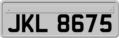 JKL8675