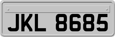 JKL8685
