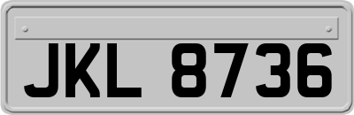 JKL8736