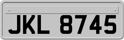 JKL8745