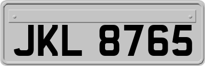 JKL8765