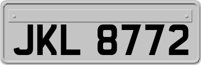 JKL8772