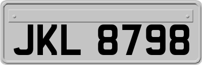 JKL8798