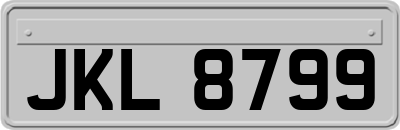 JKL8799