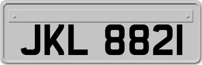 JKL8821
