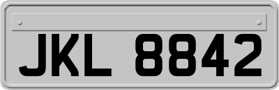 JKL8842