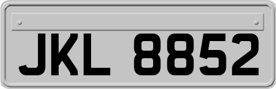 JKL8852