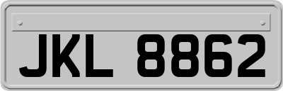 JKL8862