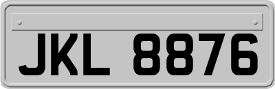 JKL8876