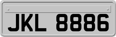 JKL8886