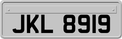 JKL8919