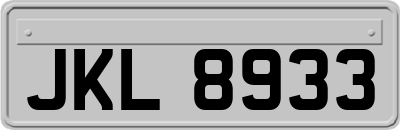 JKL8933