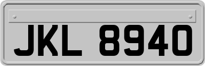 JKL8940